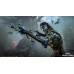 Avatar Frontiers of Pandora From the Ashes Edition (PS5), ,